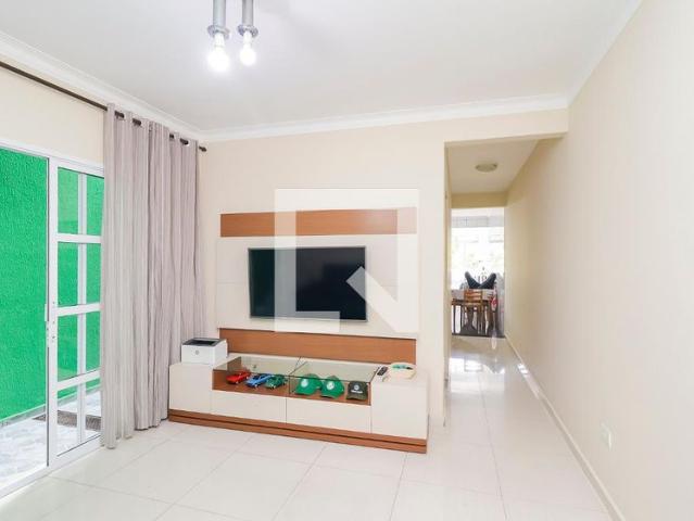 Casa aluguel em Região Imediata de São Paulo, Região Metropolitana de São Paulo