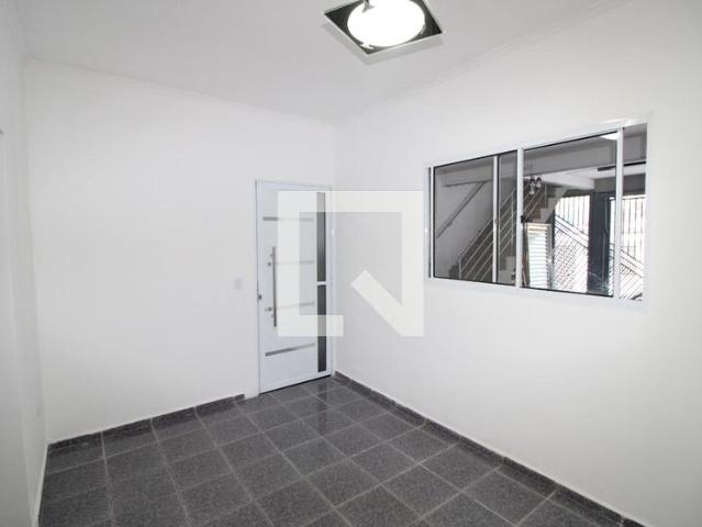 Casa aluguel em Região Imediata de São Paulo, Região Metropolitana de São Paulo