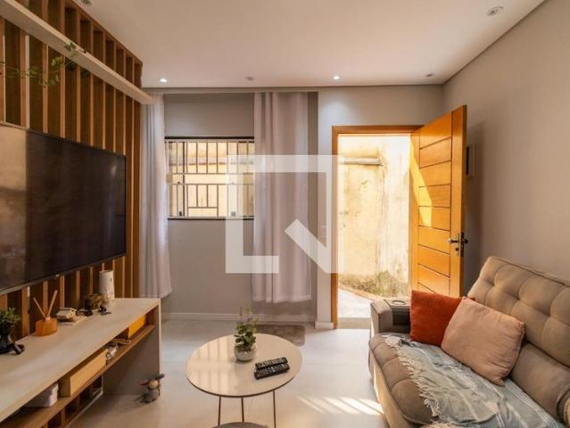Casa aluguel em Região Imediata de São Paulo, Região Metropolitana de São Paulo