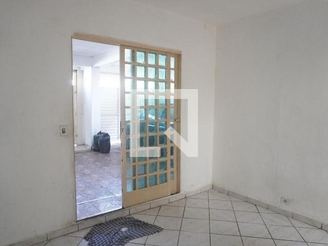 Casa aluguel em Região Imediata de São Paulo, Região Metropolitana de São Paulo