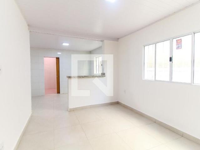 Casa aluguel em Região Imediata de São Paulo, Região Metropolitana de São Paulo