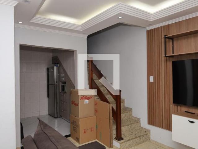 Casa aluguel em Região Imediata de São Paulo, Região Metropolitana de São Paulo
