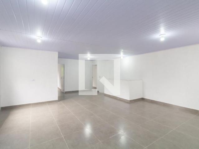Casa aluguel em Região Imediata de São Paulo, Região Metropolitana de São Paulo