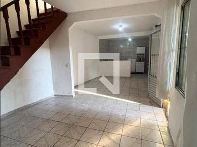 Casa aluguel em Região Imediata de São Paulo, Região Metropolitana de São Paulo