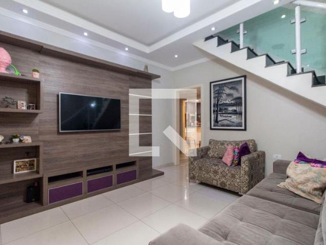 Casa aluguel em Região Imediata de São Paulo, Região Metropolitana de São Paulo