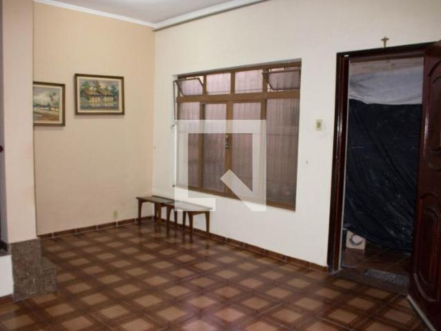 Casa aluguel em Região Imediata de São Paulo, Região Metropolitana de São Paulo