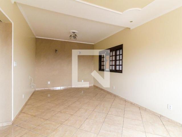 Casa aluguel em Região Imediata de São Paulo, Região Metropolitana de São Paulo