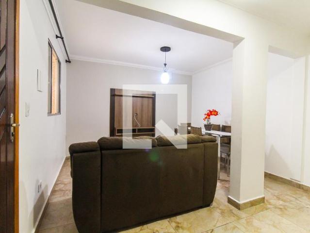 Casa aluguel em Região Imediata de São Paulo, Região Metropolitana de São Paulo