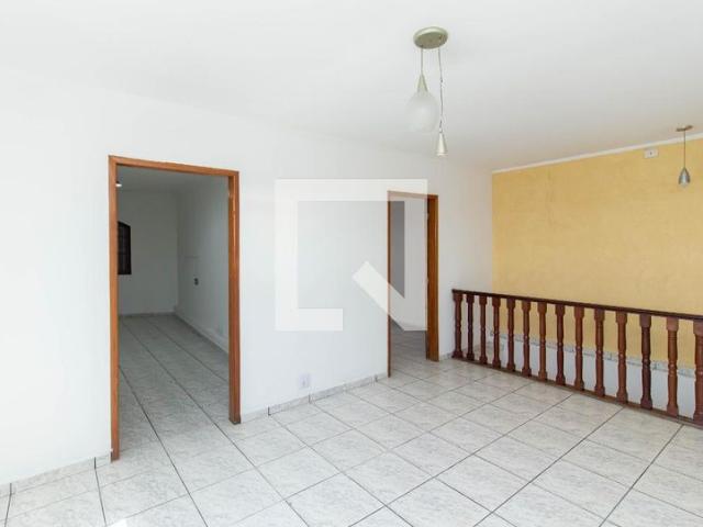 Casa aluguel em Região Imediata de São Paulo, Região Metropolitana de São Paulo