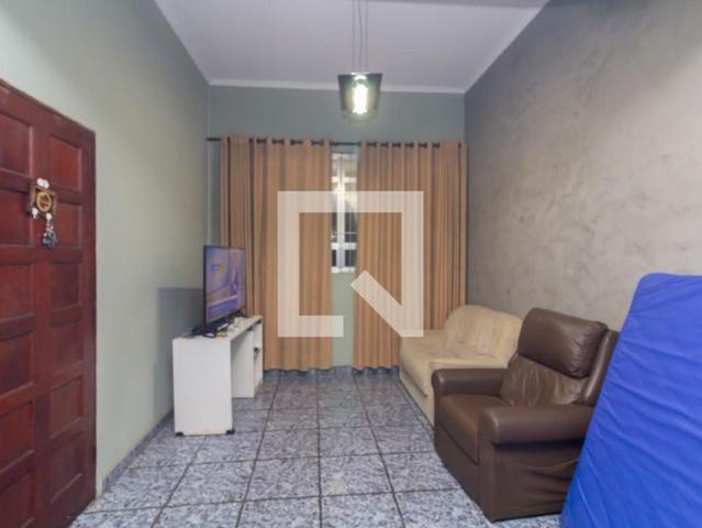 Casa aluguel em Região Imediata de São Paulo, Região Metropolitana de São Paulo