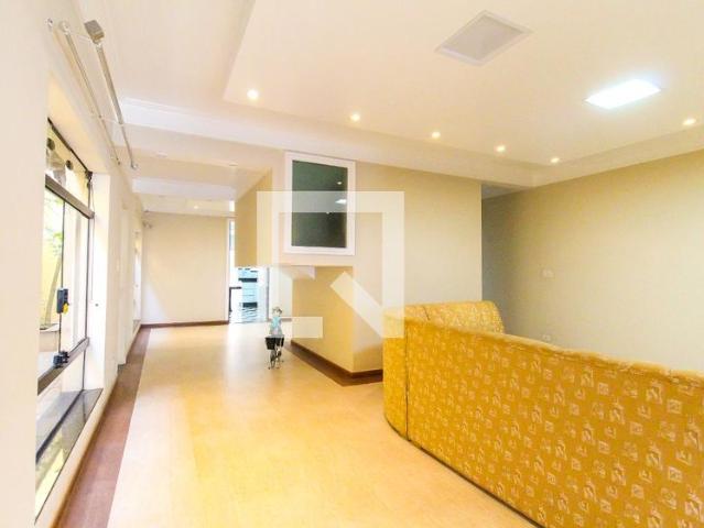 Casa aluguel em Região Imediata de São Paulo, Região Metropolitana de São Paulo