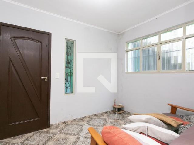 Casa aluguel em Região Imediata de São Paulo, Região Metropolitana de São Paulo