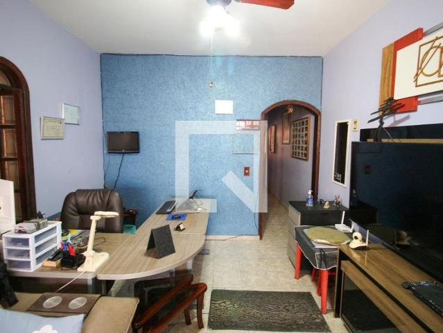 Casa aluguel em Região Imediata de São Paulo, Região Metropolitana de São Paulo
