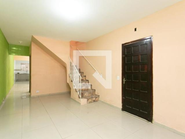 Casa aluguel em Região Imediata de São Paulo, Região Metropolitana de São Paulo
