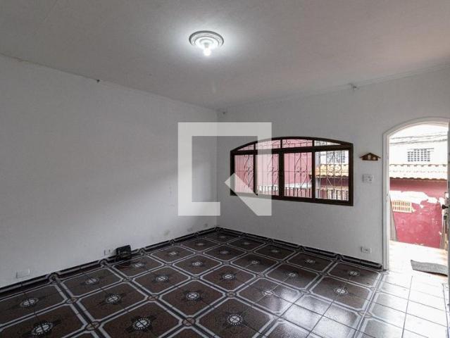 Casa aluguel em Região Imediata de São Paulo, Região Metropolitana de São Paulo