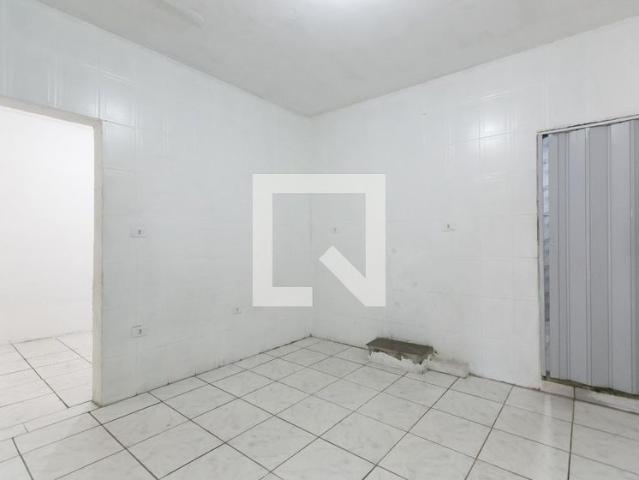 Casa aluguel em Região Imediata de São Paulo, Região Metropolitana de São Paulo