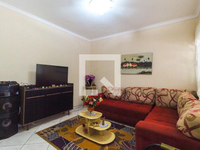 Casa aluguel em Região Imediata de São Paulo, Região Metropolitana de São Paulo