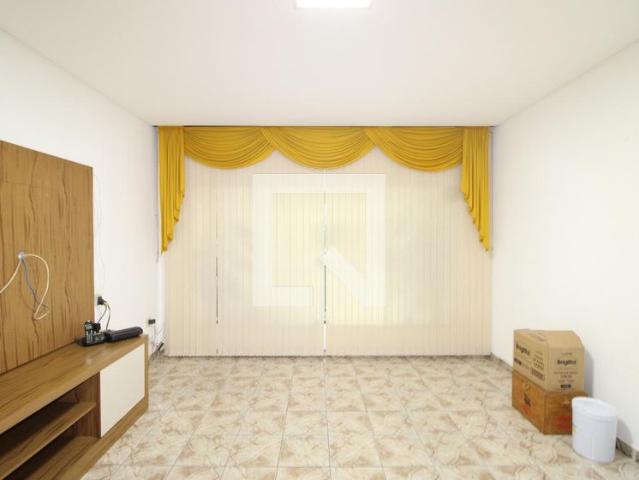Casa aluguel em Região Imediata de São Paulo, Região Metropolitana de São Paulo