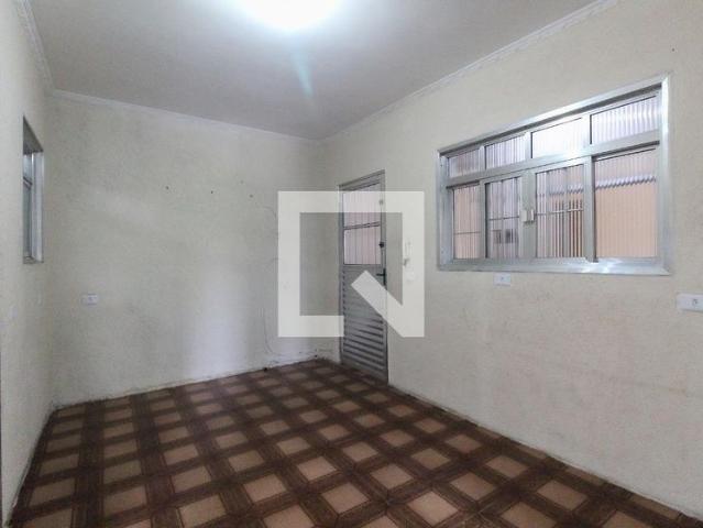Casa aluguel em Região Imediata de São Paulo, Região Metropolitana de São Paulo