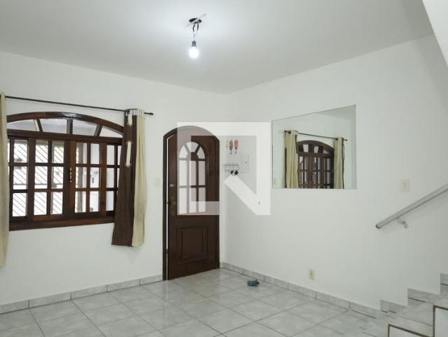 Casa aluguel em Região Imediata de São Paulo, Região Metropolitana de São Paulo