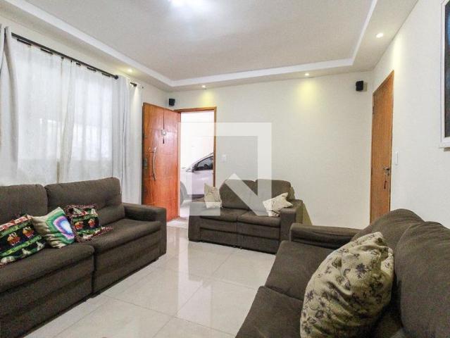 Casa aluguel em Região Imediata de São Paulo, Região Metropolitana de São Paulo