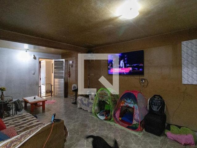 Casa aluguel em Região Imediata de São Paulo, Região Metropolitana de São Paulo