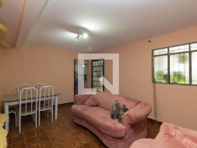 Casa aluguel em Região Imediata de São Paulo, Região Metropolitana de São Paulo