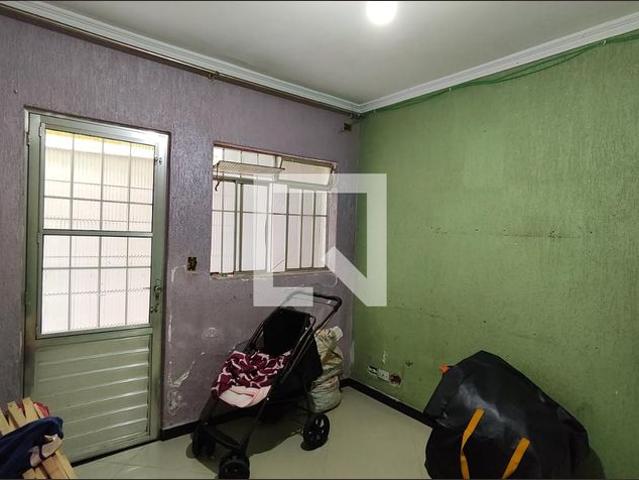 Casa aluguel em Região Imediata de São Paulo, Região Metropolitana de São Paulo