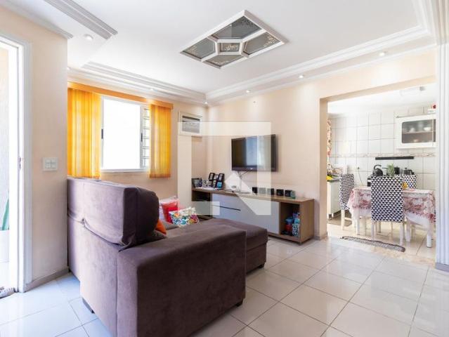 Casa aluguel em Vila Jacui, Biritiba-Mirim