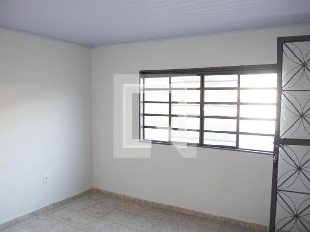 Casa aluguel em Região Geográfica Imediata de Goiânia, Goiânia