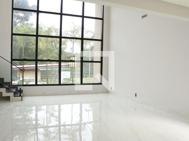 Casa aluguel em Região Geográfica Imediata de Goiânia, Goiânia