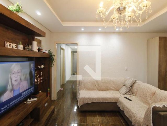 Casa aluguel em Região Geográfica Imediata de Porto Alegre, Região Metropolitana de Porto Alegre