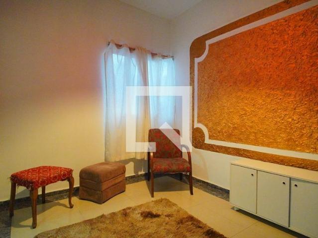 Casa aluguel em Região Geográfica Imediata de Porto Alegre, Região Metropolitana de Porto Alegre