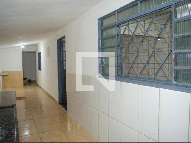 Casa aluguel em Vila Jardim Pompéia, Goiânia