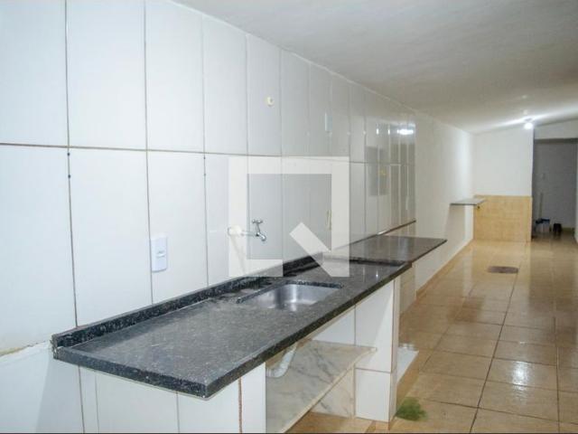 Casa aluguel em Região Geográfica Imediata de Goiânia, Goiânia