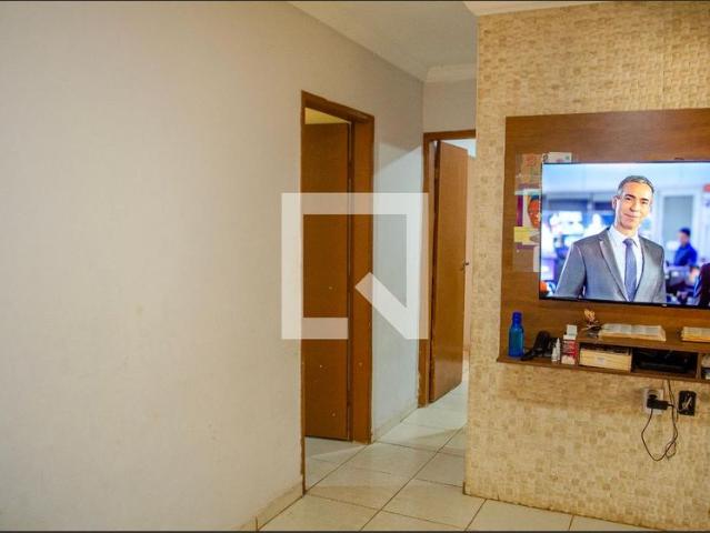 Casa venda em Região Geográfica Imediata de Goiânia, Goiânia