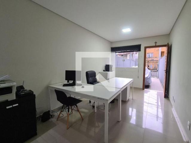 Casa aluguel em Região Imediata de Sorocaba, Região Metropolitana de Sorocaba