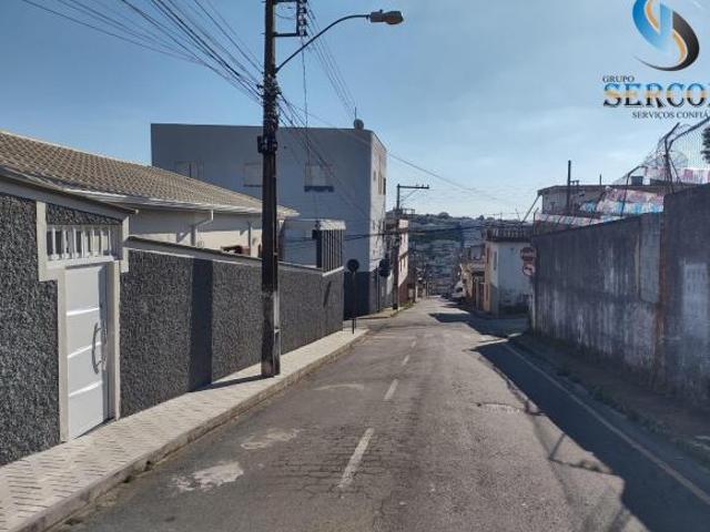 Casa venda em Região Geográfica Imediata de Três Corações, Três Corações