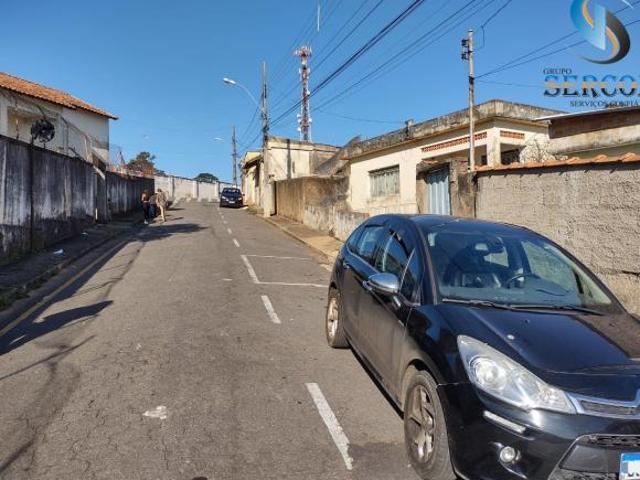Casa venda em Região Geográfica Imediata de Três Corações, Três Corações