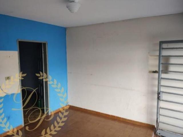 Casa venda em Região Imediata de Jundiaí, Jundiaí