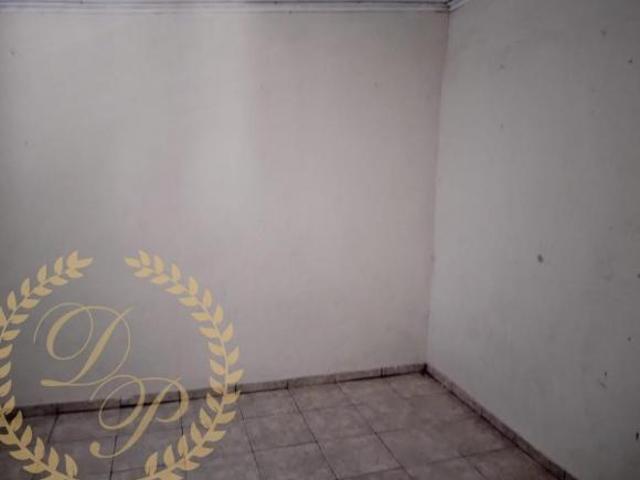 Casa venda em Região Imediata de Jundiaí, Jundiaí