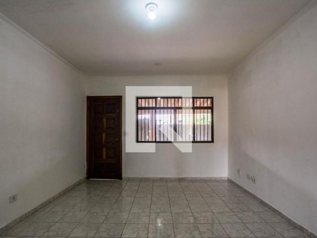 Casa aluguel em Região Imediata de São Paulo, Região Metropolitana de São Paulo