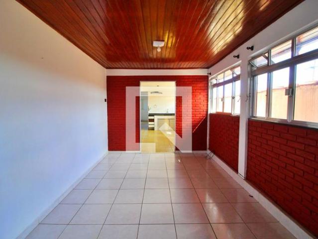 Casa aluguel em Região Imediata de São Paulo, Região Metropolitana de São Paulo