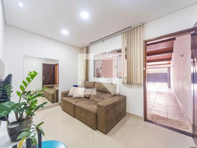 Casa aluguel em Região Imediata de São Paulo, Região Metropolitana de São Paulo