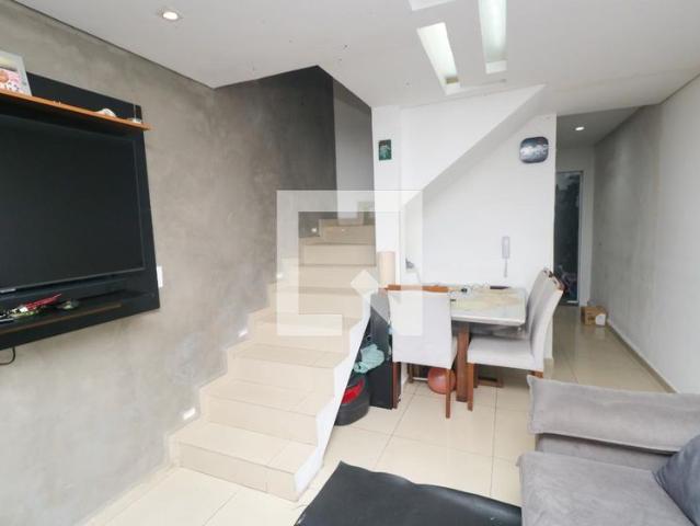 Casa aluguel em Região Imediata de São Paulo, Região Metropolitana de São Paulo