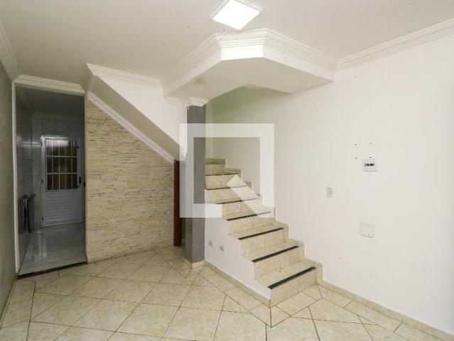 Casa aluguel em Região Imediata de São Paulo, Região Metropolitana de São Paulo