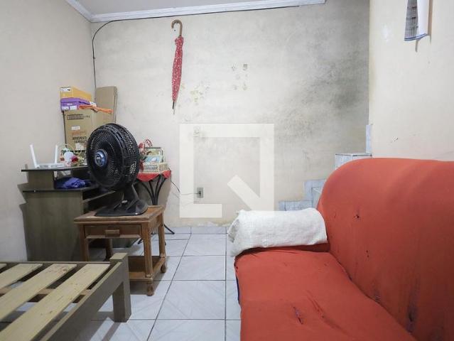 Casa aluguel em Região Imediata de São Paulo, Região Metropolitana de São Paulo