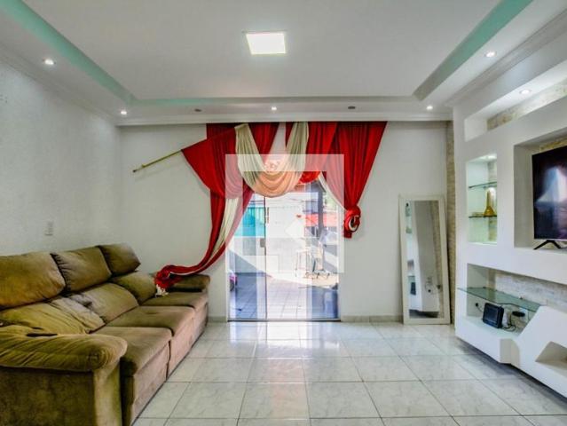 Casa aluguel em Região Imediata de São Paulo, Região Metropolitana de São Paulo