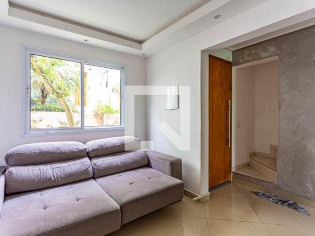 Casa aluguel em Região Imediata de São Paulo, Região Metropolitana de São Paulo