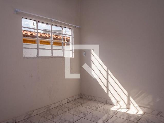 Casa aluguel em Região Imediata de Campinas, Região Metropolitana de Campinas